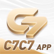 c7娛樂(lè)模擬器最新版本棋牌