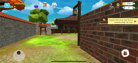 格斗學(xué)校模擬器