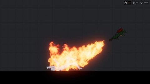 人類游樂場中文mod