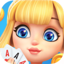 εϰ汾v5.0.5