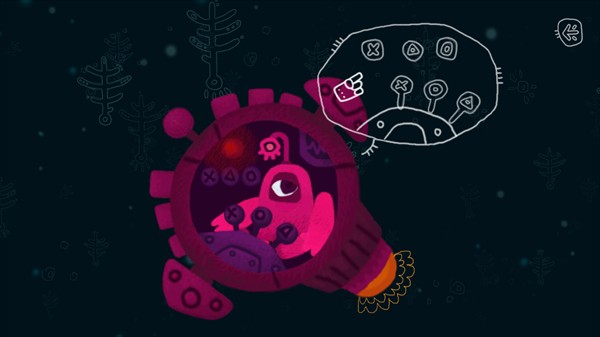 獨(dú)眼庫(kù)特赫
