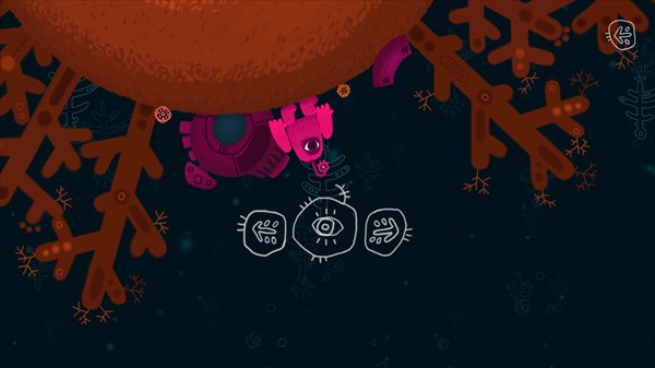 獨(dú)眼庫(kù)特赫(One Eyed Kutkh)