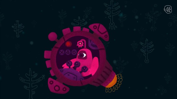 獨(dú)眼庫(kù)特赫