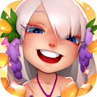 ĺѩv3.5.0׿