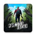 僵尸國(guó)度最新版(Zombie State)