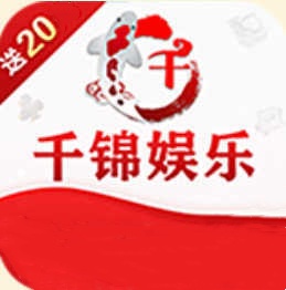 ǧAPP