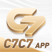 C7C7appٷ