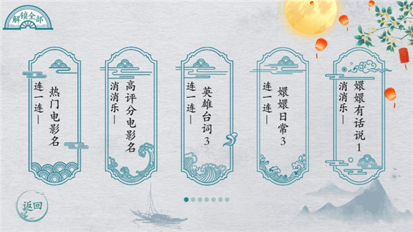 離譜的漢字