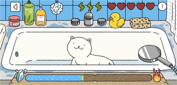 萌宅物語完整版