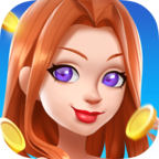 Ҳf4.3.0