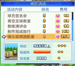 冠軍足球物語(yǔ)