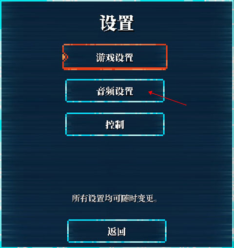 拉庫納