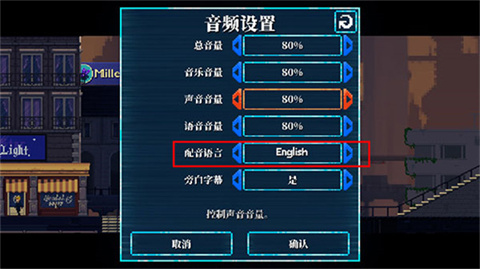 拉庫納