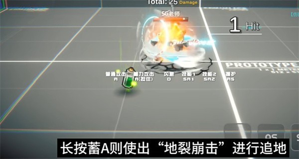 超戰(zhàn)記