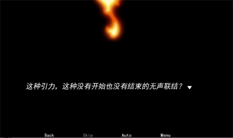 永恒沉睡之處
