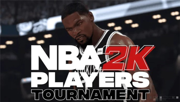 NBA2K20全功能多項修改器