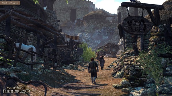 騎馬與砍殺2修改器免費版