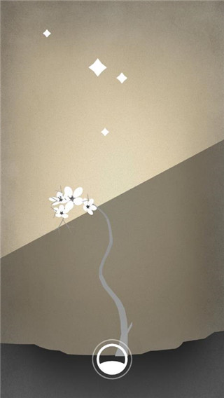 修剪藝術(shù)手游