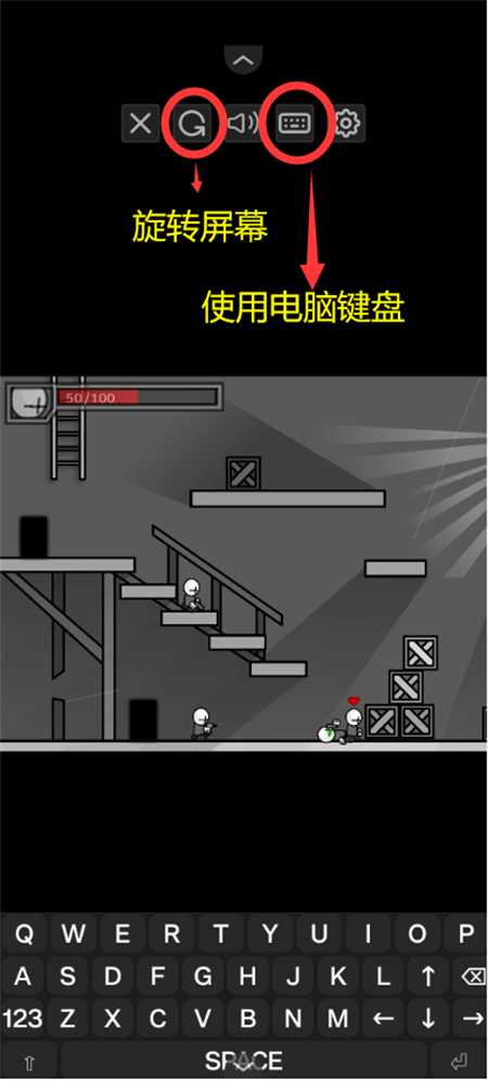 暴力迪吧2