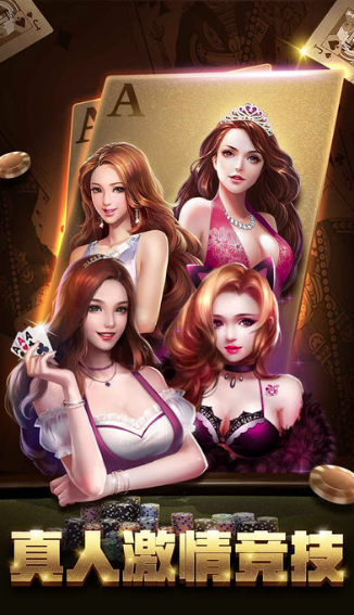 搖錢樹app官網(wǎng)版最新版