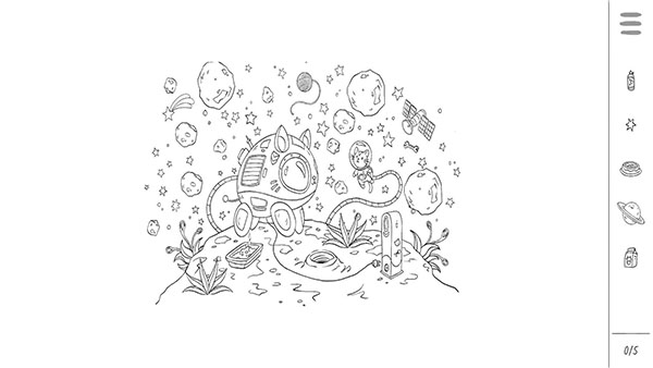 百變躲貓貓最新版