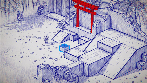 墨旅最新版