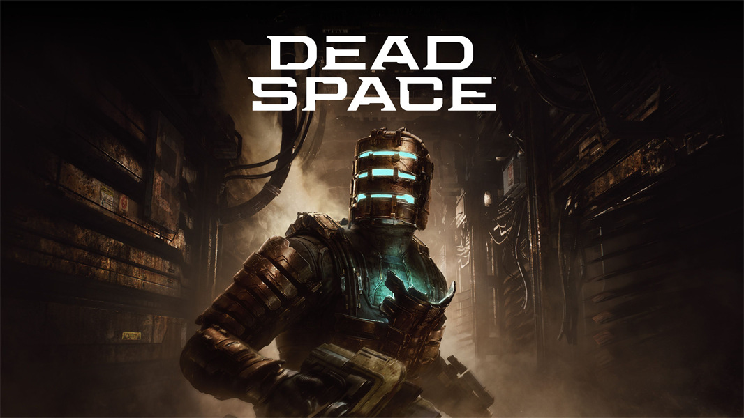 死亡空間手機(jī)版（Dead Space）