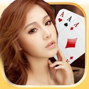 ΊʘپW°app