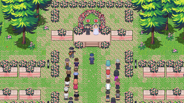江城大贏家修改器