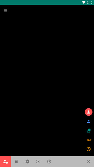 進(jìn)入創(chuàng)意工坊