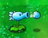 植物大戰(zhàn)僵尸吃不了席版