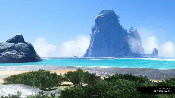對(duì)馬島之魂導(dǎo)演剪輯版本體全解鎖存檔