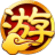 東游麻將官方網(wǎng)站