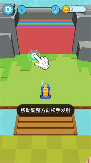 瘋狂施工隊安卓版