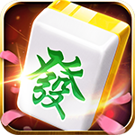 元來(lái)黃岡麻將