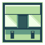 塊塊星球埃齊(Planet Cube Mobile)