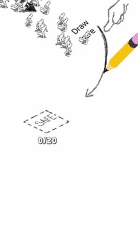 這樣救人
